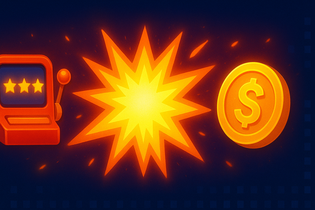 麦游捕鱼游戏玩法